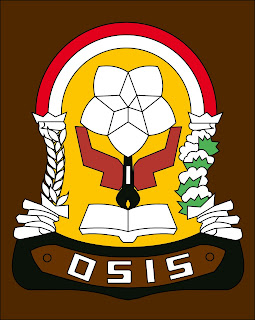 Logo SMA Negeri 2 Jember